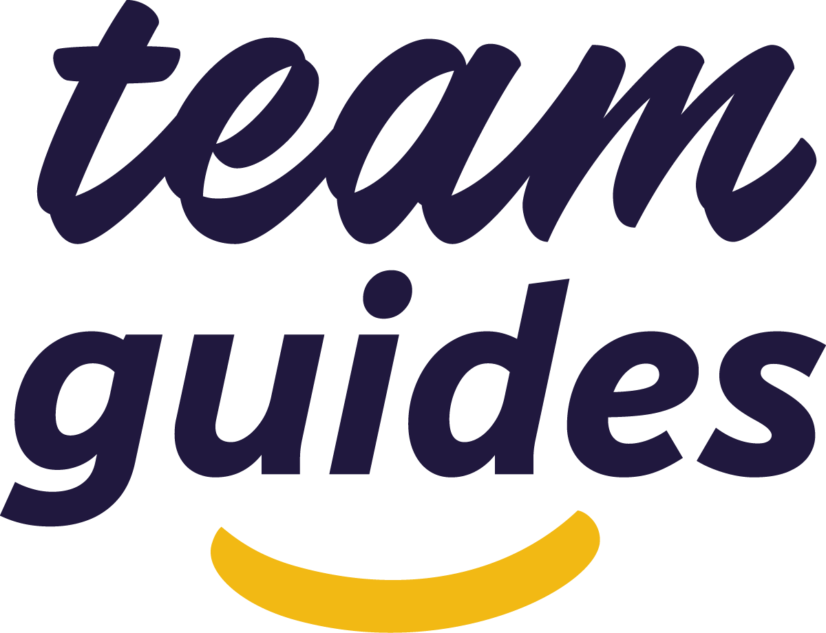 Teamguides